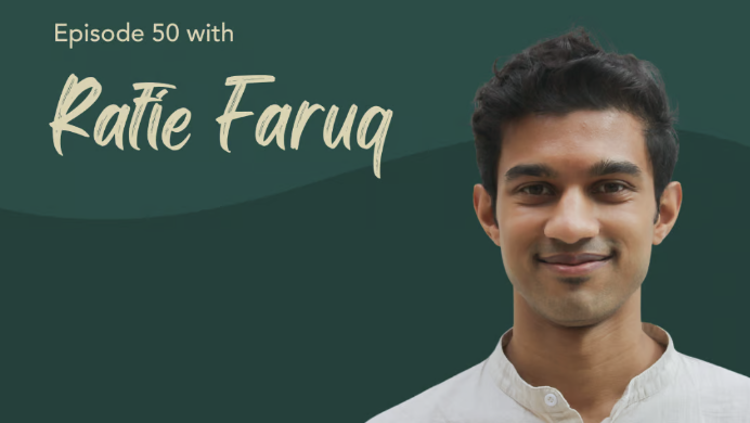 Extrology Podcast: Harnessing the Limitless Potential of Machine Learning